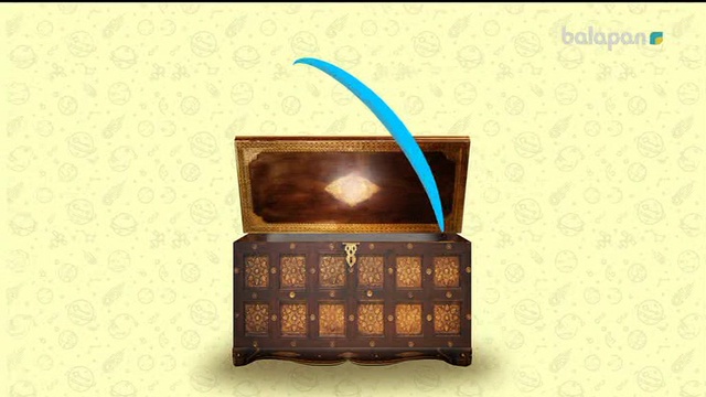 «Кім тапқыр?» Кешкі тікелей эфир (2018 ж) 01-11-2018