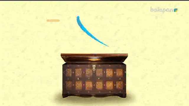 «Кім тапқыр?» Күндізгі тікелей эфир (2018 ж) 01-11-2018