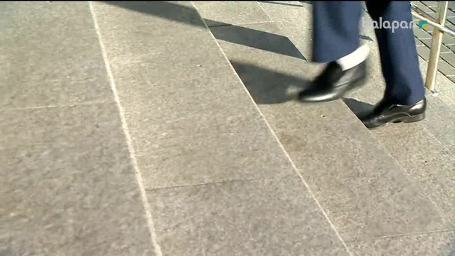 "168 сағат" анонс 02-11-2018