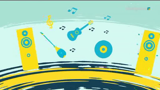 «Кім тапқыр?» Кешкі тікелей эфир (2018 ж) 03-11-2018