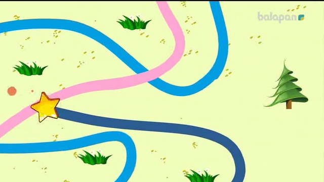 «Кім тапқыр?» Күндізгі тікелей эфир (2018 ж) 04-11-2018