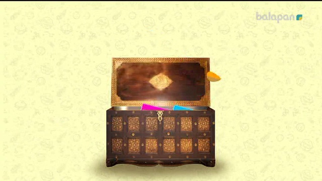 «Кім тапқыр?» Кешкі тікелей эфир (2018 ж) 05-11-2018