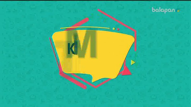 «Кім тапқыр?» Күндізгі тікелей эфир (2018 ж) 05-11-2018