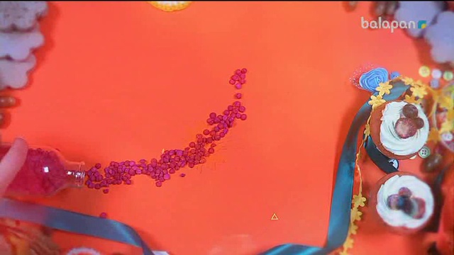 «Үйдеміз-үйренеміз». Блогер аналар мектебі (2018 ж.) 05-11-2018