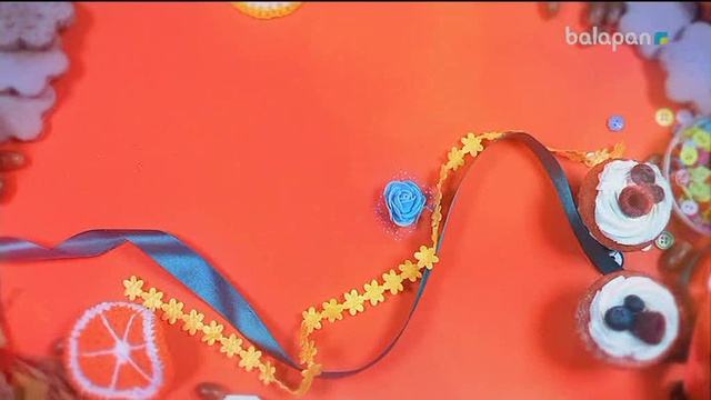 «Үйдеміз-үйренеміз». Блогер аналар мектебі (2018 ж.) 06-11-2018