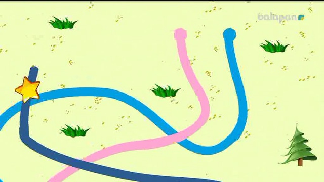 «Кім тапқыр?» Күндізгі тікелей эфир (2018 ж)06-11-2018