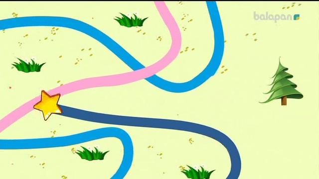 «Кім тапқыр?» Күндізгі тікелей эфир (2018 ж.)07-11-2018