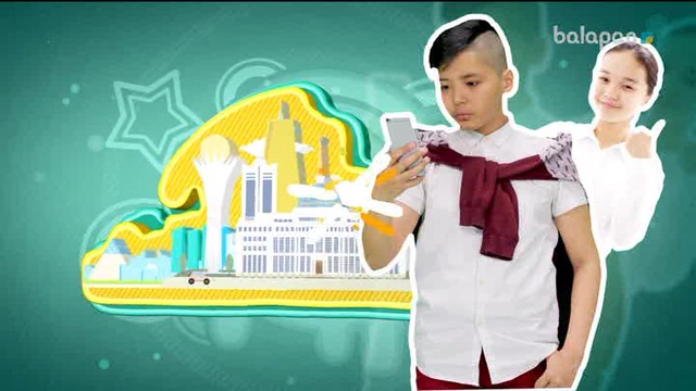 «Дұрыс-бұрыс» бағдарламасы (2018 ж) 26-10-2018