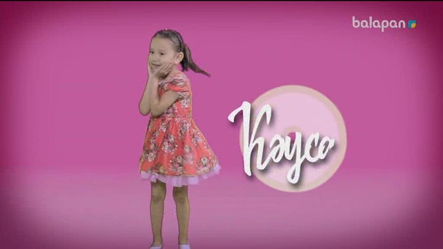 «Көке» ситкомы (2018 ж) 16-бөлім. 02-11-2018