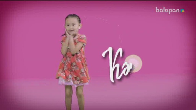 «Көке» ситкомы (2018 ж) 12-бөлім. 19-10-2018