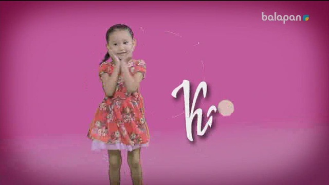 «Көке» ситкомы (2018 ж) 10-бөлім. 12-10-2018