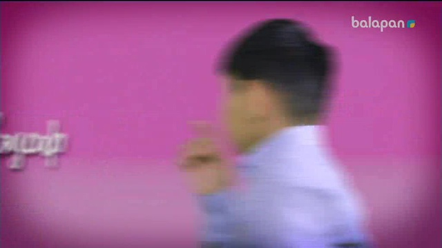 «Көке» ситкомы (2018 ж) 9-бөлім. 11-10-2018