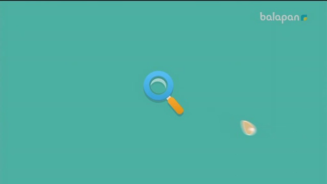 «Дара тұлға». Оқу-танымдық анимация (2018 ж) Құрманғазы Сағырбайұлы 11-10-2018