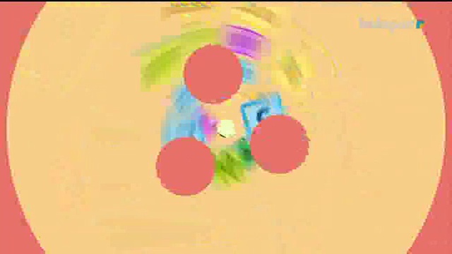 «Кім тапқыр?» Кешкі тікелей эфир (2018 ж) 02-11-2018