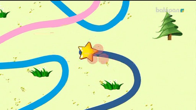 «Кім тапқыр?» Кешкі тікелей эфир (2018 ж) 19-10-2018