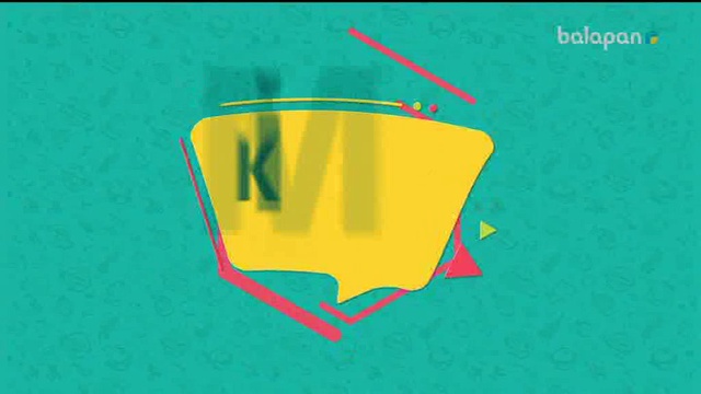 «Кім тапқыр?» Күндізгі тікелей эфир (2018 ж) 13-10-2018