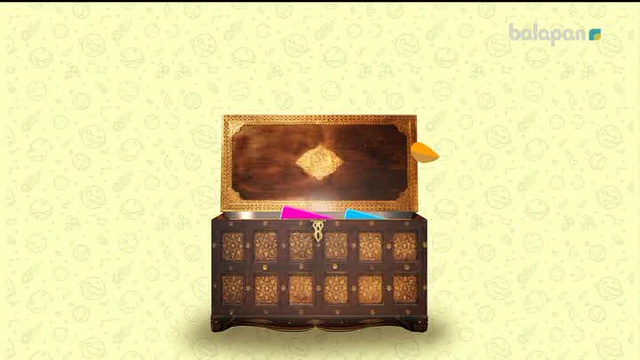 «Кім тапқыр?» Кешкі тікелей эфир (2018 ж) 12-10-2018