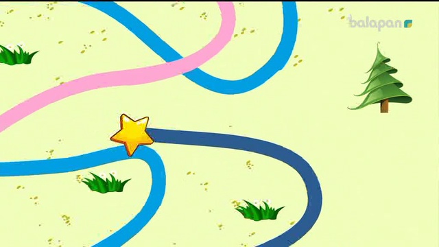 «Кім тапқыр?» Күндізгі тікелей эфир (2018 ж) 12-10-2018