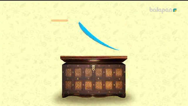 «Кім тапқыр?» Кешкі тікелей эфир (2018 ж) 11-10-2018