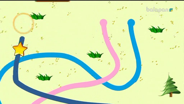 «Кім тапқыр?» Күндізгі тікелей эфир (2018 ж) 11-10-2018