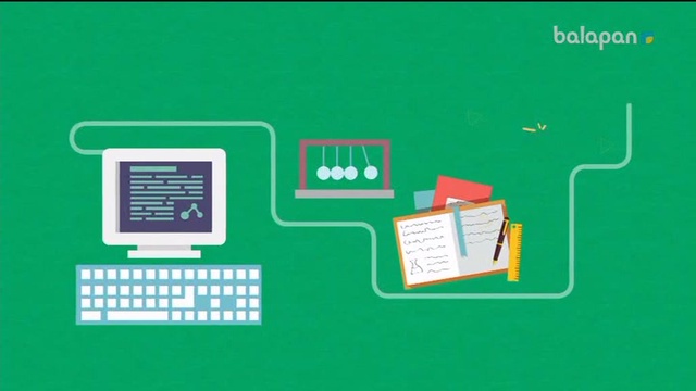 «Жас ғалым». Тікелей эфир  (2018 ж) 10-10-2018