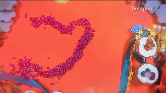 «Үйдеміз-үйренеміз». Блогер аналар мектебі (2018 ж) 02-11-2018