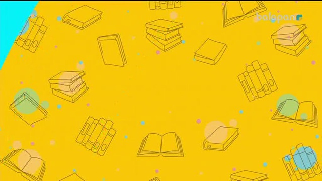 «Қаламгер кітапханасы».  Кітап-алтын қазына (2018 ж)  11-10-2018