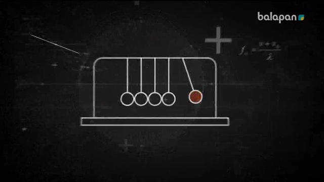 «+ Шексіздік». Ғылыми-танымдық бағдарлама (2018 ж.) Фибоначчи сандары-сұлулық коснстантасы. 2 қараша