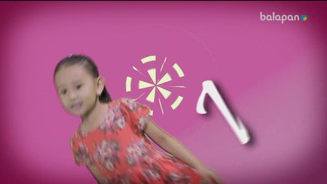 «Көке» ситкомы (2018 ж) 17-бөлім. 08-11-2018