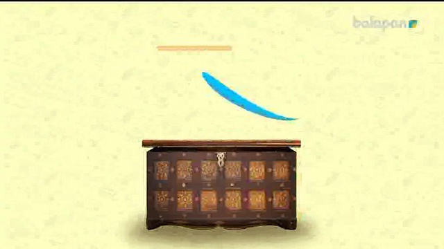 «Кім тапқыр?» Күндізгі тікелей эфир (2018 ж.)	08-11-2018