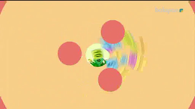 «Кім тапқыр?» Кешкі тікелей эфир (2018 ж.)08-11-2018