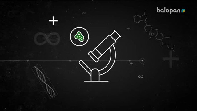 «+ Шексіздік». Ғылыми-танымдық бағдарлама (2018 ж.) Алтын қатынас 09-11-2018