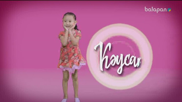 «Көке» ситкомы (2018 ж.) 19-бөлім. 30-11-2018