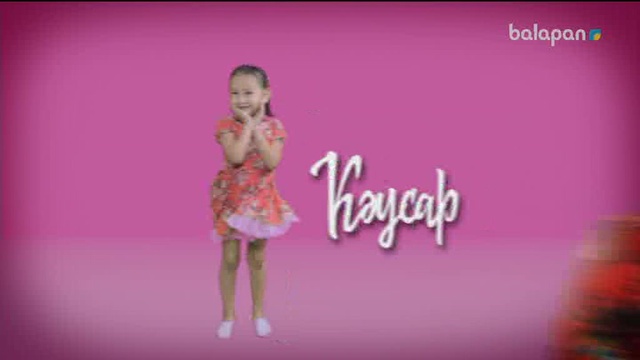 «Көке» ситкомы (2018 ж.) 18-бөлім. 29-11-2018