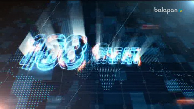 «168 сағат». Жаңалықтар қызметі (2018 ж.) 07-12-2018