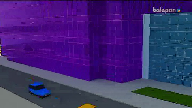 «Сезім қаласы» (2018 ж.) 10-12-2018