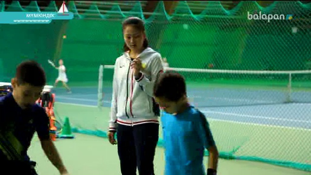 «Күнделік». Танымдық бағдарлама (2018 ж.)11-12-2018