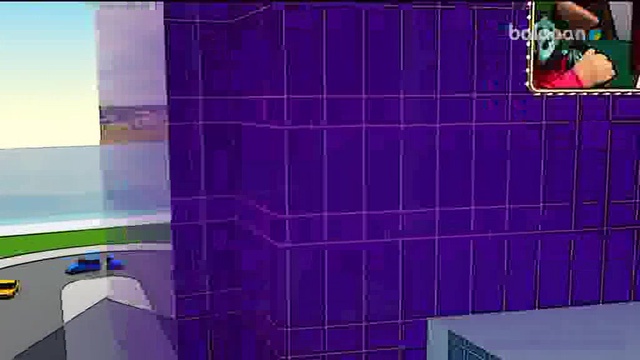 «Сезім қаласы» (2018 ж.) 12-12-2018