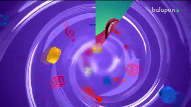 «Dara Bala» бағдарламасы (2018 ж.) 07-12-2018