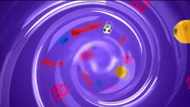 «Dara Bala» бағдарламасы (2018 ж.)02-12-2018