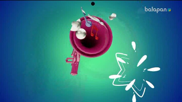 «Dara Bala» бағдарламасы (2018 ж.) 01-12-2018