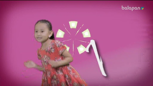 «Көке» ситкомы (2018 ж) 21-бөлім. 07-12-2018