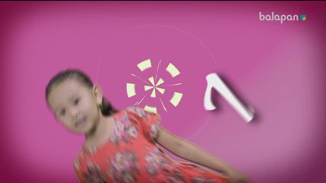 «Көке» ситкомы (2018 ж.) 20-бөлім. 06-12-2018