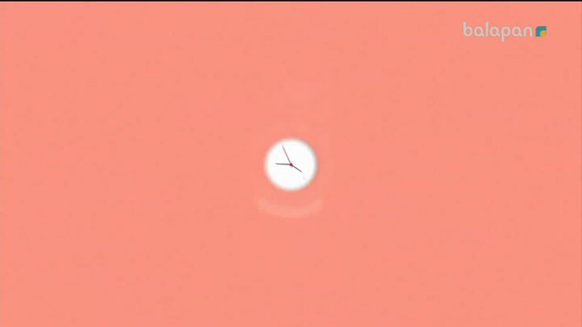 «Bala time». Ток-шоу (2018 ж.) 07-12-2018