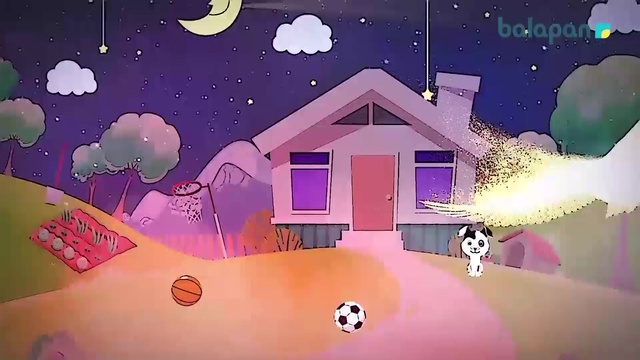 «Сиқырлы бөлме». (2018 ж.) Саңырауқұлақ саясында 13-12-2018