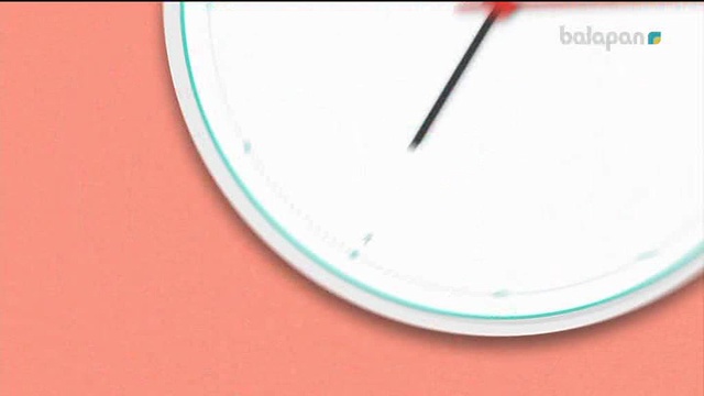 «Bala time». Ток-шоу (2018 ж.) 13-12-2018