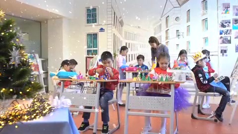 Келе жатқан Жаңа жыл құтты болсын!