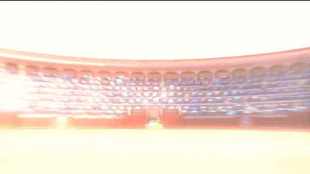 "Мульткөліктер" анонс