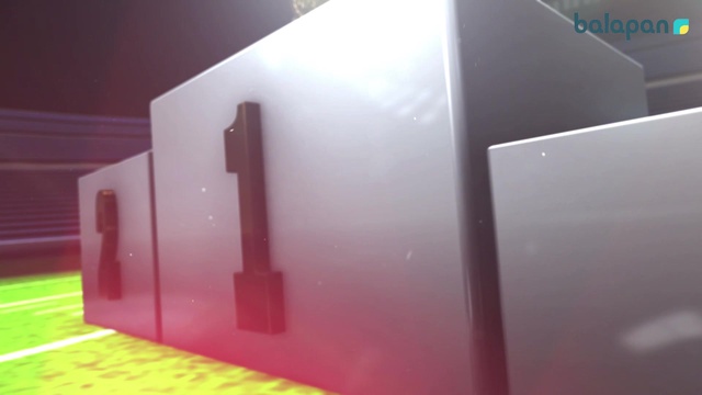 «Чемпион». Спорттық-танымдық бағдарлама(2018.) Аударыспақ