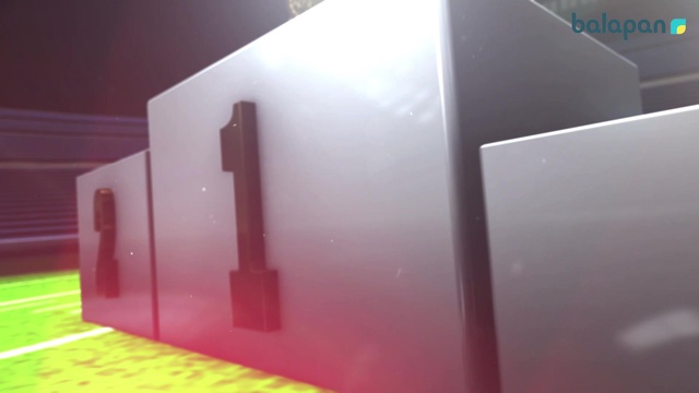 «Чемпион». Спорттық-танымдық бағдарлама (2018.) Дзюдо